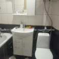 Продам квартиру, Валентиновская ул. , 22 , 3 кім., 67 м², капитальный ремонт 