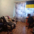 Продам квартиру, Валентиновская ул. , 22 , 3 кім., 67 м², капитальный ремонт 
