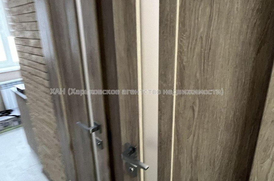 Продам квартиру, Большая Кольцевая ул. , 1  ком., 37 м², авторский дизайн 