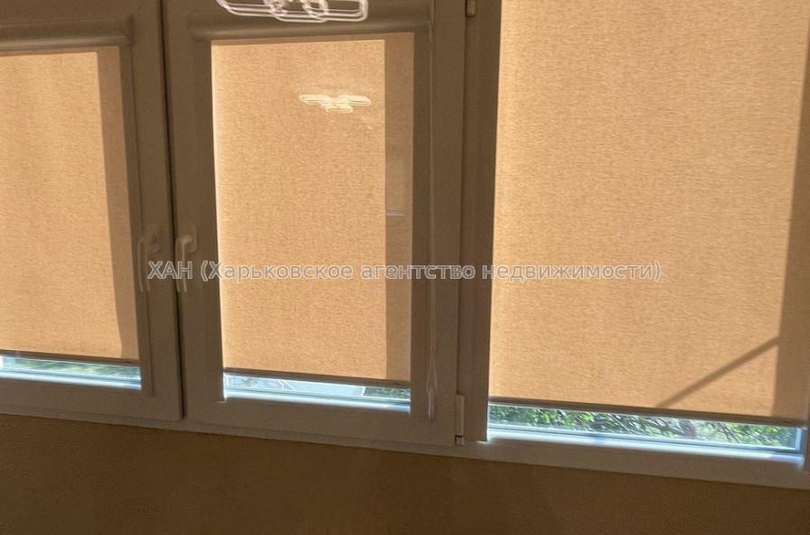 Продам квартиру, Большая Кольцевая ул. , 1  ком., 37 м², авторский дизайн 