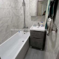 Продам квартиру, Большая Кольцевая ул. , 1  ком., 37 м², авторский дизайн 