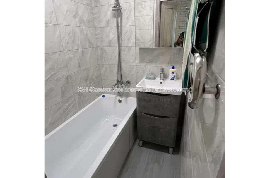 Продам квартиру, Большая Кольцевая ул. , 1  ком., 37 м², авторский дизайн 