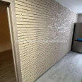 Продам квартиру, Большая Кольцевая ул. , 1  ком., 37 м², авторский дизайн 