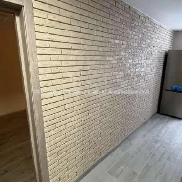 Продам квартиру, Большая Кольцевая ул. , 1 кім., 33 м², авторский дизайн 