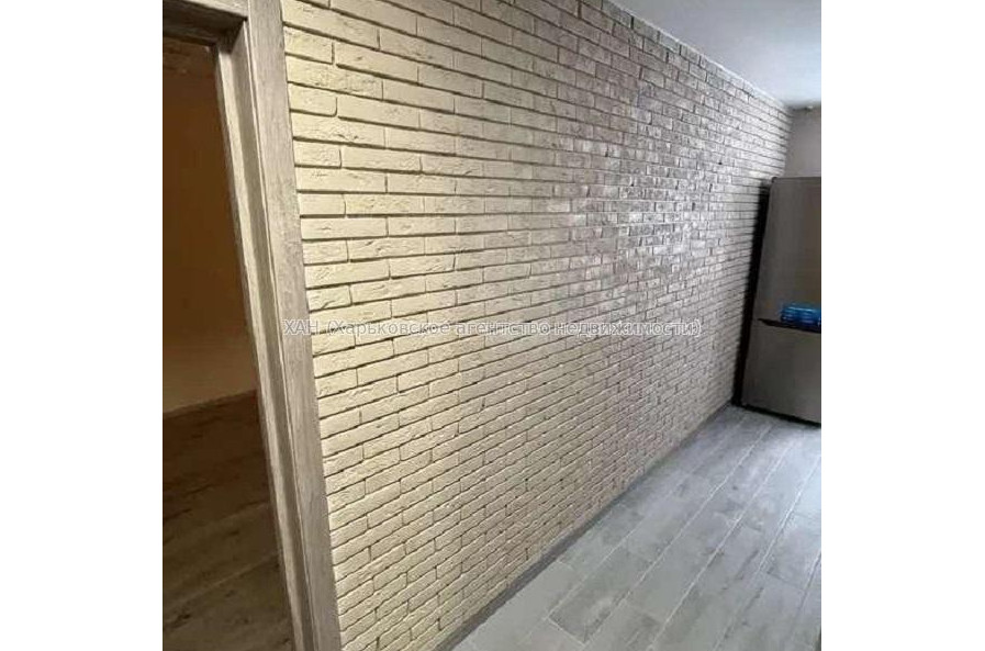 Продам квартиру, Большая Кольцевая ул. , 1  ком., 37 м², авторский дизайн 