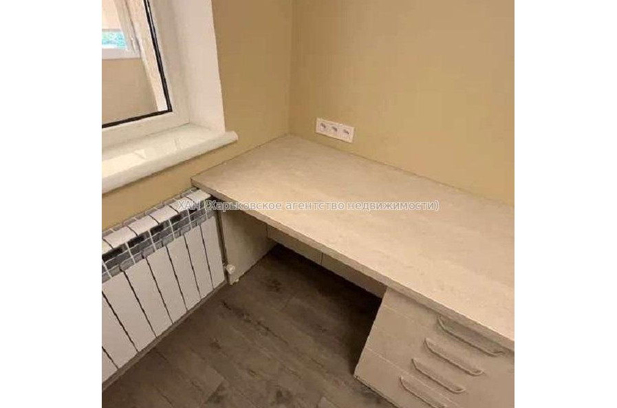 Продам квартиру, Большая Кольцевая ул. , 1  ком., 37 м², авторский дизайн 
