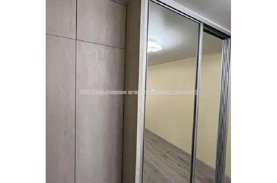 Продам квартиру, Большая Кольцевая ул. , 1  ком., 37 м², авторский дизайн 