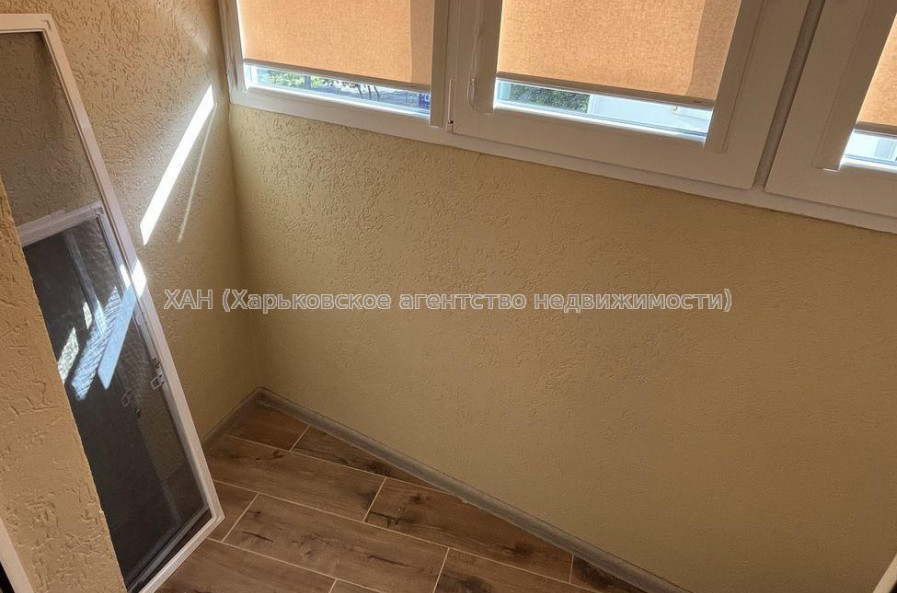 Продам квартиру, Большая Кольцевая ул. , 1  ком., 37 м², авторский дизайн 