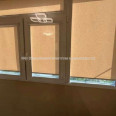 Продам квартиру, Большая Кольцевая ул. , 1  ком., 37 м², авторский дизайн 