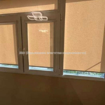 Продам квартиру, Большая Кольцевая ул. , 1 кім., 33 м², авторский дизайн 