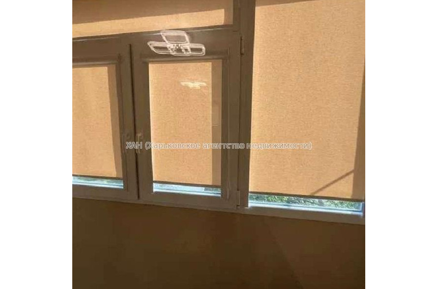 Продам квартиру, Большая Кольцевая ул. , 1  ком., 37 м², авторский дизайн 