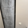 Продам квартиру, Большая Кольцевая ул. , 1  ком., 37 м², авторский дизайн 