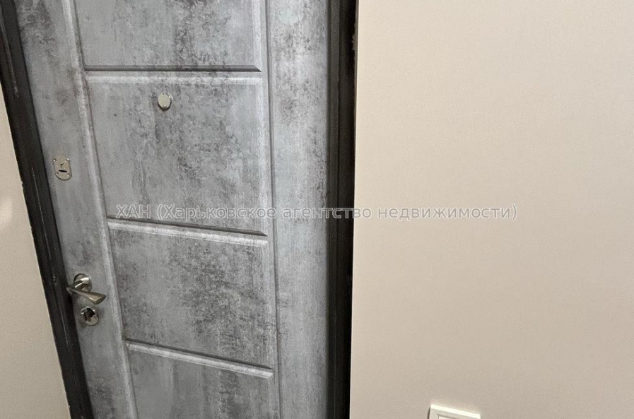 Продам квартиру, Большая Кольцевая ул. , 1  ком., 37 м², авторский дизайн 