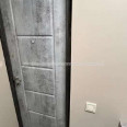 Продам квартиру, Большая Кольцевая ул. , 1  ком., 37 м², авторский дизайн 