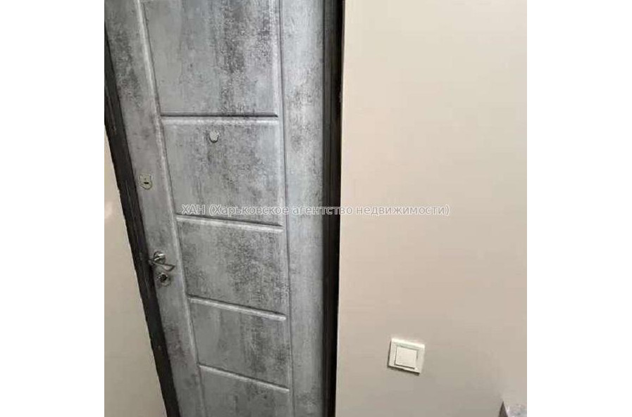 Продам квартиру, Большая Кольцевая ул. , 1  ком., 37 м², авторский дизайн 