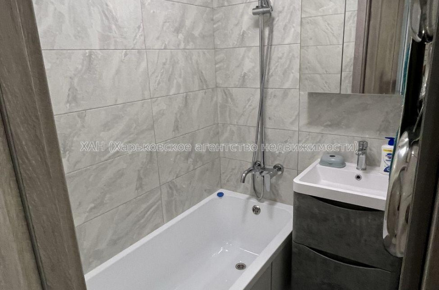 Продам квартиру, Большая Кольцевая ул. , 1  ком., 37 м², авторский дизайн 