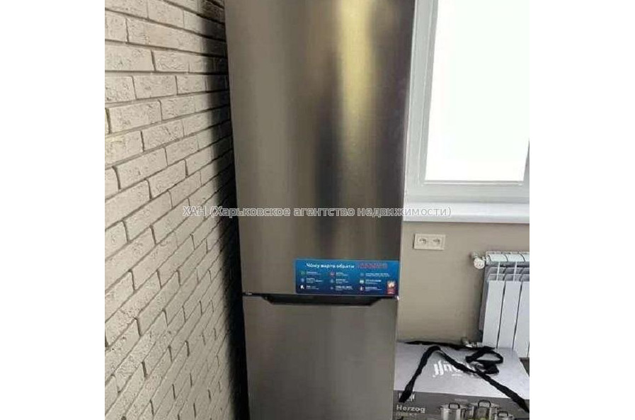 Продам квартиру, Большая Кольцевая ул. , 1  ком., 37 м², авторский дизайн 