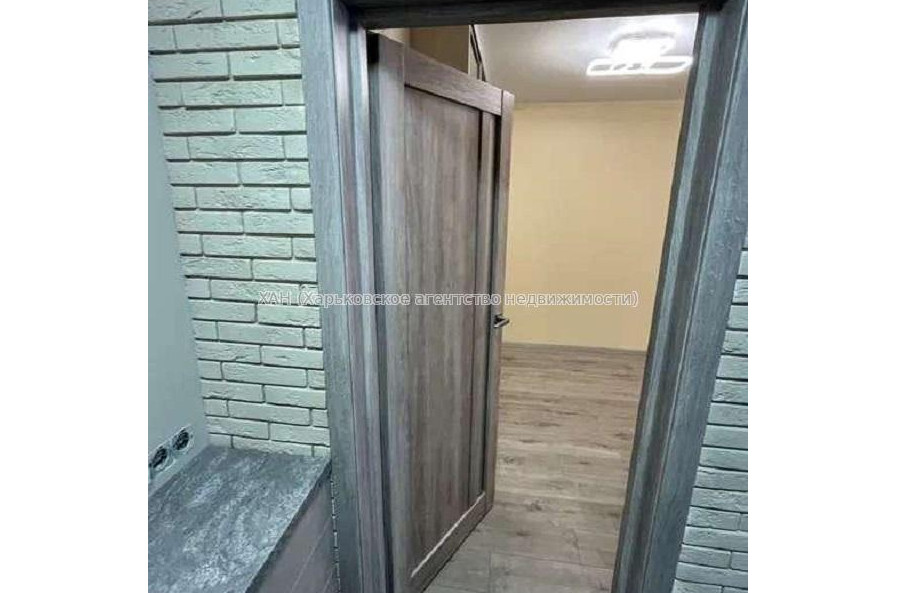 Продам квартиру, Большая Кольцевая ул. , 1  ком., 37 м², авторский дизайн 
