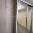 Продам квартиру, Большая Кольцевая ул. , 1  ком., 37 м², авторский дизайн 