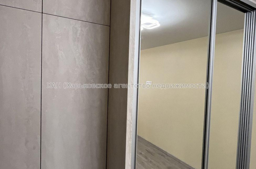 Продам квартиру, Большая Кольцевая ул. , 1  ком., 37 м², авторский дизайн 