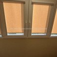 Продам квартиру, Большая Кольцевая ул. , 1  ком., 37 м², авторский дизайн 