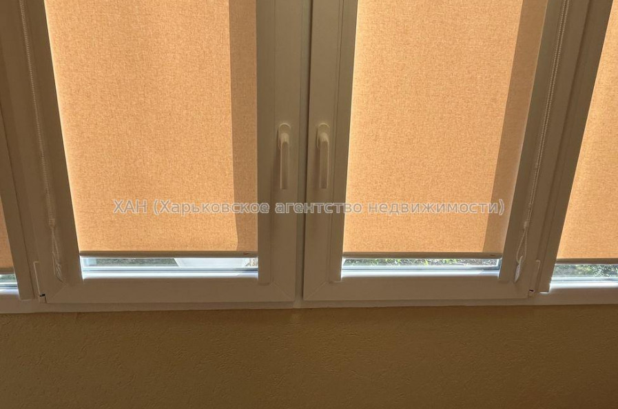 Продам квартиру, Большая Кольцевая ул. , 1  ком., 37 м², авторский дизайн 