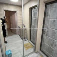 Продам квартиру, Большая Кольцевая ул. , 1  ком., 37 м², авторский дизайн 