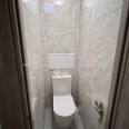Продам квартиру, Большая Кольцевая ул. , 1  ком., 37 м², авторский дизайн 