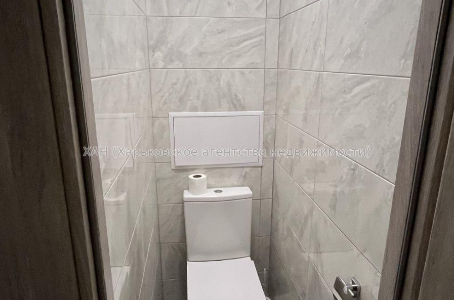 Продам квартиру, Большая Кольцевая ул. , 1  ком., 37 м², авторский дизайн 