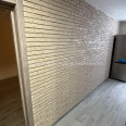 Продам квартиру, Большая Кольцевая ул. , 1  ком., 37 м², авторский дизайн 