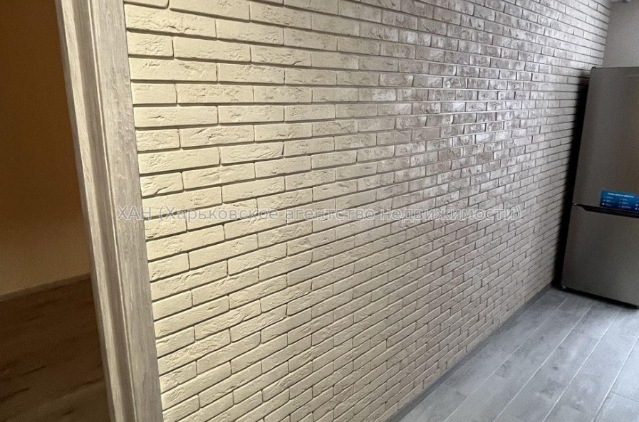 Продам квартиру, Большая Кольцевая ул. , 1  ком., 37 м², авторский дизайн 