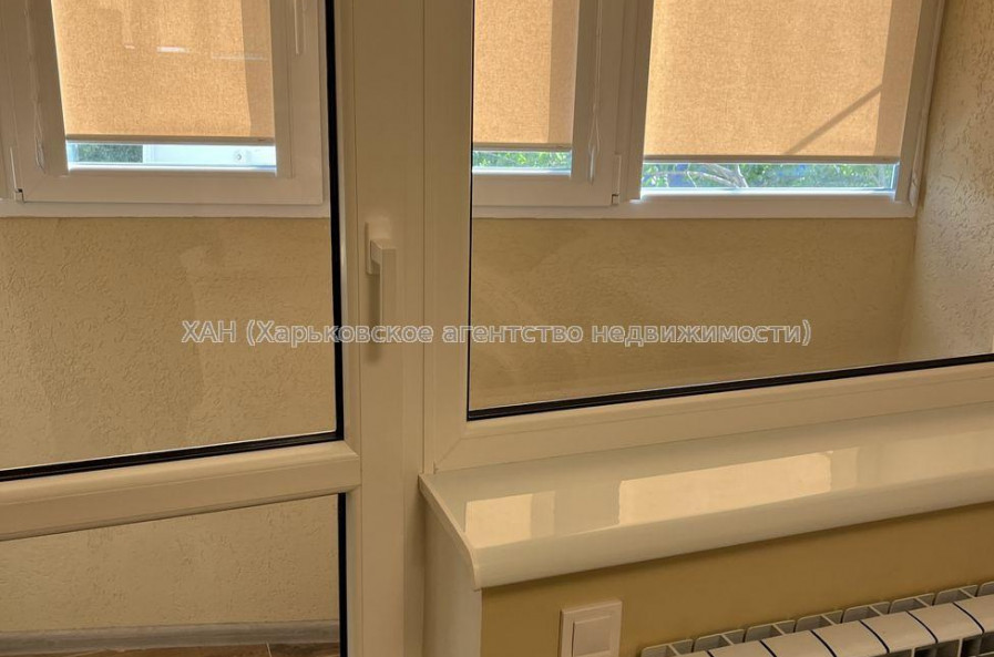 Продам квартиру, Большая Кольцевая ул. , 1  ком., 37 м², авторский дизайн 