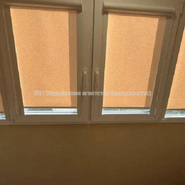 Продам квартиру, Большая Кольцевая ул. , 1 кім., 33 м², авторский дизайн 