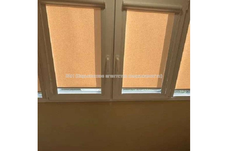 Продам квартиру, Большая Кольцевая ул. , 1  ком., 37 м², авторский дизайн 
