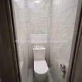 Продам квартиру, Большая Кольцевая ул. , 1  ком., 37 м², авторский дизайн 