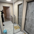 Продам квартиру, Большая Кольцевая ул. , 1  ком., 37 м², авторский дизайн 