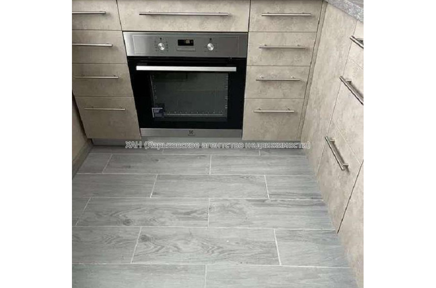 Продам квартиру, Большая Кольцевая ул. , 1  ком., 37 м², авторский дизайн 