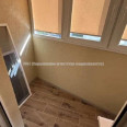 Продам квартиру, Большая Кольцевая ул. , 1  ком., 37 м², авторский дизайн 