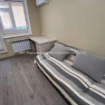 Продам квартиру, Большая Кольцевая ул. , 1  ком., 37 м², авторский дизайн 