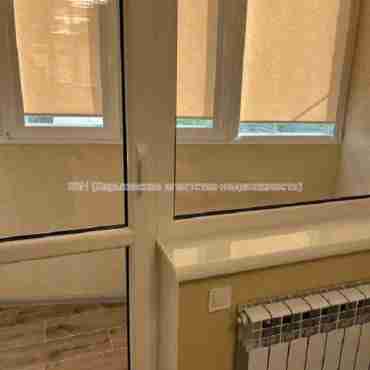 Продам квартиру, Большая Кольцевая ул. , 1  ком., 37 м², авторский дизайн 