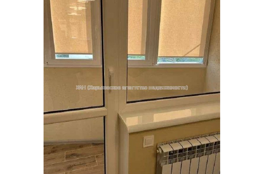 Продам квартиру, Большая Кольцевая ул. , 1  ком., 37 м², авторский дизайн 