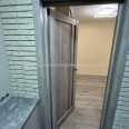 Продам квартиру, Большая Кольцевая ул. , 1  ком., 37 м², авторский дизайн 