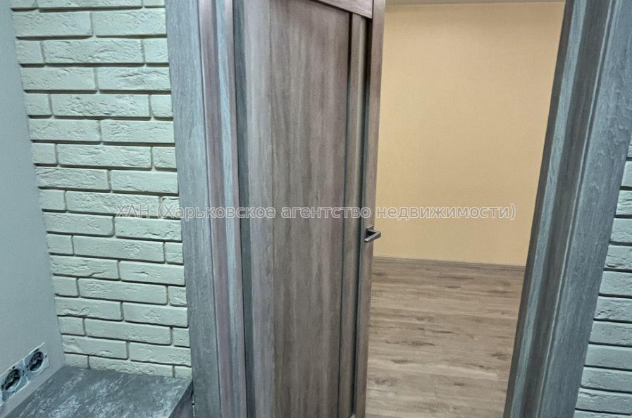 Продам квартиру, Большая Кольцевая ул. , 1  ком., 37 м², авторский дизайн 