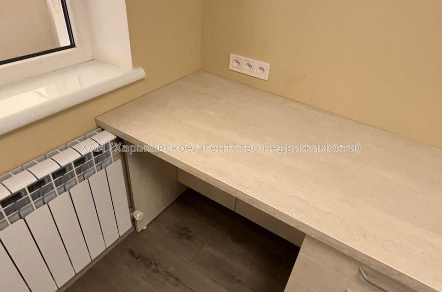 Продам квартиру, Большая Кольцевая ул. , 1  ком., 37 м², авторский дизайн 