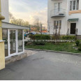 Продам квартиру, Переяславская ул. , 1 кім., 50 м², авторский дизайн 