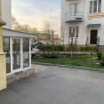 Продам квартиру, Переяславская ул. , 23 , 1  ком., 50 м², авторский дизайн 