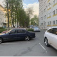 Продам квартиру, Переяславская ул. , 1 кім., 50 м², авторский дизайн 