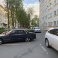 Продам квартиру, Переяславская ул. , 23 , 1  ком., 50 м², авторский дизайн 