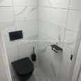 Продам квартиру, Переяславская ул. , 1 кім., 50 м², авторский дизайн 
