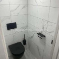 Продам квартиру, Переяславская ул. , 23 , 1  ком., 50 м², авторский дизайн 